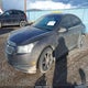 1G1PC5SB6E7124489 2014 Chevrolet Cruze 1Lt Auto auction photo thumbnail 2