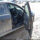 1G1PC5SB6E7124489 2014 Chevrolet Cruze 1Lt Auto auction photo thumbnail 5