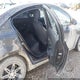 1G1PC5SB6E7124489 2014 Chevrolet Cruze 1Lt Auto auction photo thumbnail 8