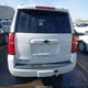 1GNSKJKC9JR193544 2018 Chevrolet Suburban Premier auction photo thumbnail 16