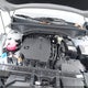 5XYRLDJC8SG404370 2025 Kia Sorento S auction photo thumbnail 10