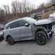 5XYRLDJC8SG404370 2025 Kia Sorento S auction photo thumbnail 14