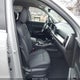 5XYRLDJC8SG404370 2025 Kia Sorento S auction photo thumbnail 5