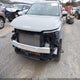 5XYRLDJC8SG404370 2025 Kia Sorento S auction photo thumbnail 6