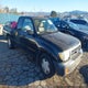 4TAVL52N7YZ661398 2000 Toyota Tacoma auction photo thumbnail 1