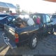 4TAVL52N7YZ661398 2000 Toyota Tacoma auction photo thumbnail 4