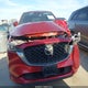 JM3KFBXY2P0104781 2023 Mazda Cx-5 2.5 Turbo Signature auction photo thumbnail 12