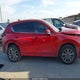 JM3KFBXY2P0104781 2023 Mazda Cx-5 2.5 Turbo Signature auction photo thumbnail 13