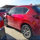 JM3KFBXY2P0104781 2023 Mazda Cx-5 2.5 Turbo Signature auction photo thumbnail 14