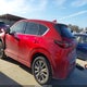 JM3KFBXY2P0104781 2023 Mazda Cx-5 2.5 Turbo Signature auction photo thumbnail 3
