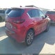 JM3KFBXY2P0104781 2023 Mazda Cx-5 2.5 Turbo Signature auction photo thumbnail 4