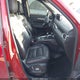 JM3KFBXY2P0104781 2023 Mazda Cx-5 2.5 Turbo Signature auction photo thumbnail 5