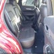 JM3KFBXY2P0104781 2023 Mazda Cx-5 2.5 Turbo Signature auction photo thumbnail 8