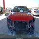 1HGCR2F66GA069033 2016 Honda Accord Sport auction photo thumbnail 13