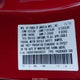 1HGCR2F66GA069033 2016 Honda Accord Sport auction photo thumbnail 9