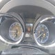 5YFBURHE7FP260296 2015 Toyota Corolla S Plus auction photo thumbnail 7