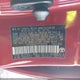 5YFBURHE7FP260296 2015 Toyota Corolla S Plus auction photo thumbnail 9