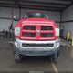 3C6UR5DL1GG252362 2016 Ram 2500 Outdoorsman auction photo thumbnail 12