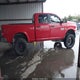 3C6UR5DL1GG252362 2016 Ram 2500 Outdoorsman auction photo thumbnail 13