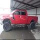 3C6UR5DL1GG252362 2016 Ram 2500 Outdoorsman auction photo thumbnail 14