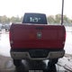 3C6UR5DL1GG252362 2016 Ram 2500 Outdoorsman auction photo thumbnail 16