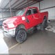 3C6UR5DL1GG252362 2016 Ram 2500 Outdoorsman auction photo thumbnail 2