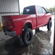 3C6UR5DL1GG252362 2016 Ram 2500 Outdoorsman auction photo thumbnail 4