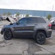 1C4RJFBG1LC288261 2020 Jeep Grand Cherokee Limited 4X4 auction photo thumbnail 15