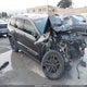 1C4RJFBG1LC288261 2020 Jeep Grand Cherokee Limited 4X4 auction photo thumbnail 1