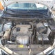 JTMBFREV0D5028146 2013 Toyota Rav4 Le auction photo thumbnail 10