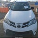 JTMBFREV0D5028146 2013 Toyota Rav4 Le auction photo thumbnail 12