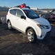 JTMBFREV0D5028146 2013 Toyota Rav4 Le auction photo thumbnail 1