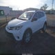 JTMBFREV0D5028146 2013 Toyota Rav4 Le auction photo thumbnail 2