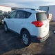 JTMBFREV0D5028146 2013 Toyota Rav4 Le auction photo thumbnail 3