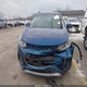 3GNCJLSB5LL216435 2020 Chevrolet Trax Fwd Lt auction photo thumbnail 12
