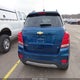 3GNCJLSB5LL216435 2020 Chevrolet Trax Fwd Lt auction photo thumbnail 16