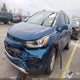 3GNCJLSB5LL216435 2020 Chevrolet Trax Fwd Lt auction photo thumbnail 2