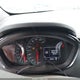 3GNCJLSB5LL216435 2020 Chevrolet Trax Fwd Lt auction photo thumbnail 7