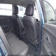 3GNCJLSB5LL216435 2020 Chevrolet Trax Fwd Lt auction photo thumbnail 8