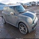 WMWMF33577TT55925 2007 Mini Cooper auction photo thumbnail 1