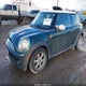 WMWMF33577TT55925 2007 Mini Cooper auction photo thumbnail 2