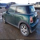 WMWMF33577TT55925 2007 Mini Cooper auction photo thumbnail 3
