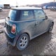 WMWMF33577TT55925 2007 Mini Cooper auction photo thumbnail 4