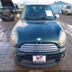 WMWMF33577TT55925 2007 Mini Cooper auction photo thumbnail 6