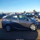 JTDKARFU0G3518400 2016 Toyota Prius Three auction photo thumbnail 12