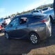 JTDKARFU0G3518400 2016 Toyota Prius Three auction photo thumbnail 13