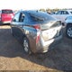 JTDKARFU0G3518400 2016 Toyota Prius Three auction photo thumbnail 3
