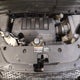 1GKKVRED4BJ225775 2011 GMC Acadia Slt-1 auction photo thumbnail 10