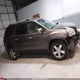 1GKKVRED4BJ225775 2011 GMC Acadia Slt-1 auction photo thumbnail 13