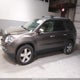 1GKKVRED4BJ225775 2011 GMC Acadia Slt-1 auction photo thumbnail 14
